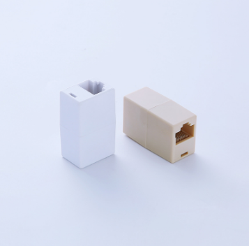 温州RJ45